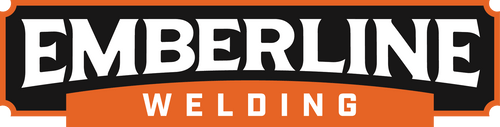 EmberlineWelding