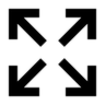 Multi-function systems