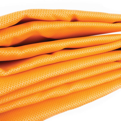 SB-100 Silicone-Coated Fire Blanket (40" x 40") for Welding, Shop & Emergency Fire Suppression